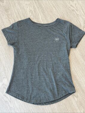 Women’s Fit T-Shirt David Goggins UNCOMMON AMOUNGST THE UNCOMMON